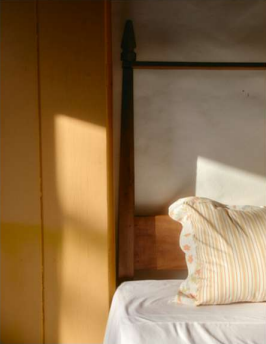 image (12)